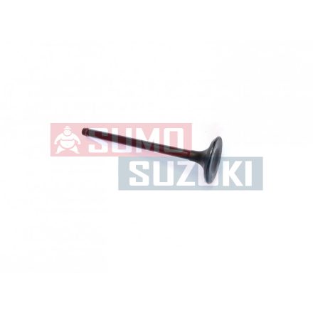 Suzuki Alto Szelep, szívó gyári S-12911M84410-E