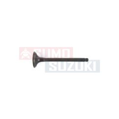 Suzuki Alto Valve, exthaus 12915M84400
