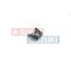 Suzuki WR+ Szelepék, 16V 12932-24400
