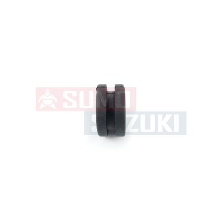 Suzuki felső motorburkolat csavar gumi tömítés 13173-62J50