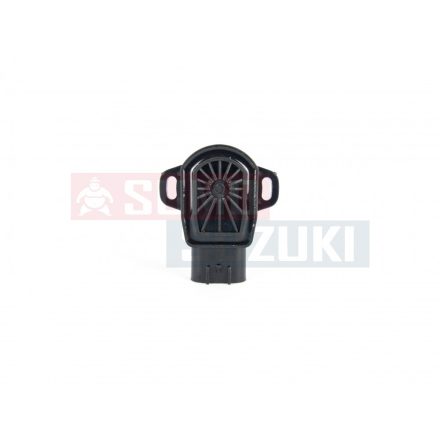Suzuki fojtószelep érzékelő Jimny, Liana 13420-65D01-SS