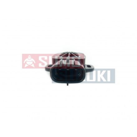 Suzuki fojtószelep érzékelő Ignis, Swift 1,3 2005-től 13420-86G00