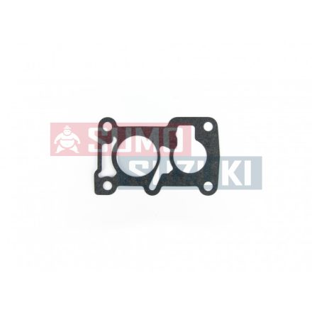 13421 54g10 suzuki