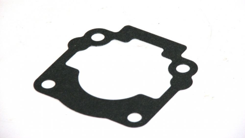 13421 54g10 suzuki