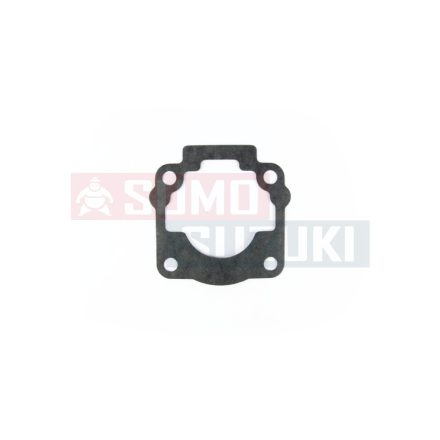 13421 54g10 suzuki