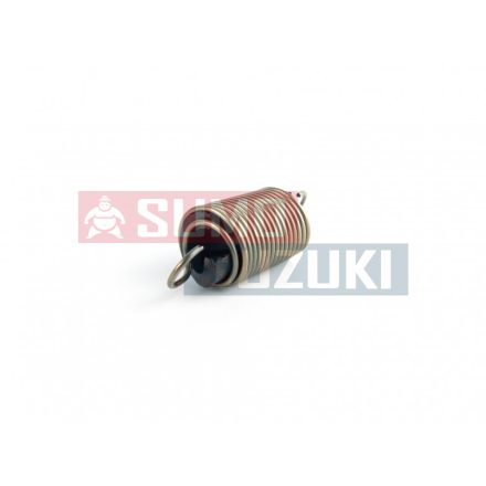 Suzuki Swift 1997-2003 gázbowden rugó (Alv:...404641-tól) 13436-82400