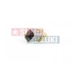 Suzuki Ignis hűtőfolyadék hőmérséklet jeladó 13650-54G00-U 