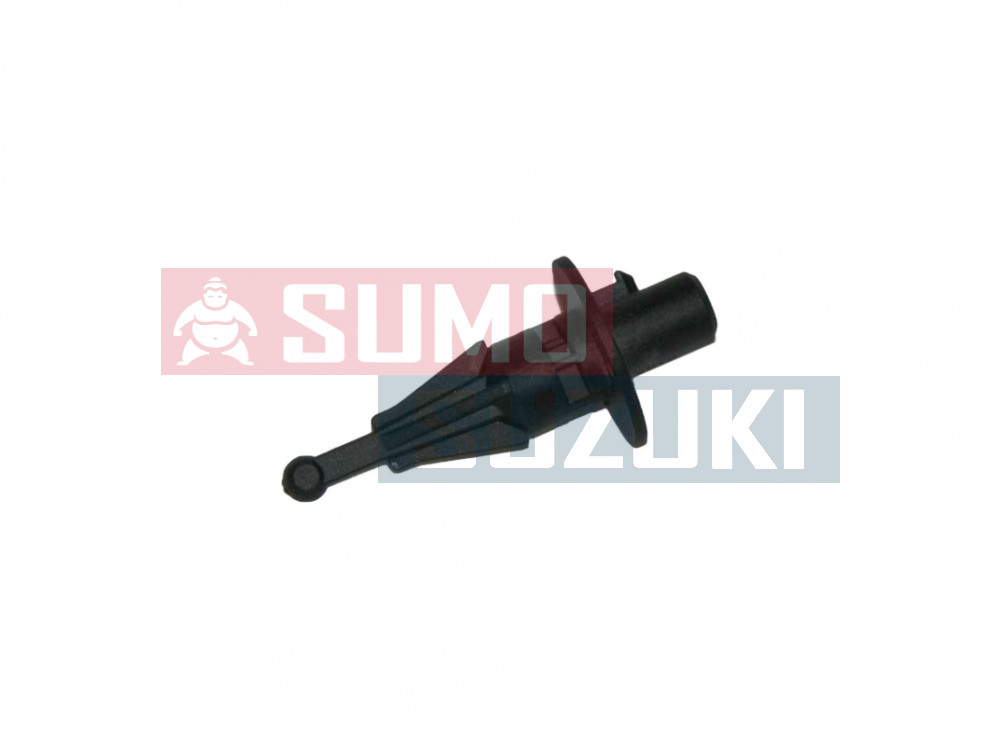 Suzuki Swift 1,01,3 (8v) levegő hőmérséklet érzékelő (alváz