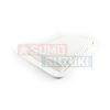Suzuki Swift 1,4 Sport levegőszűrő 13780-67R00