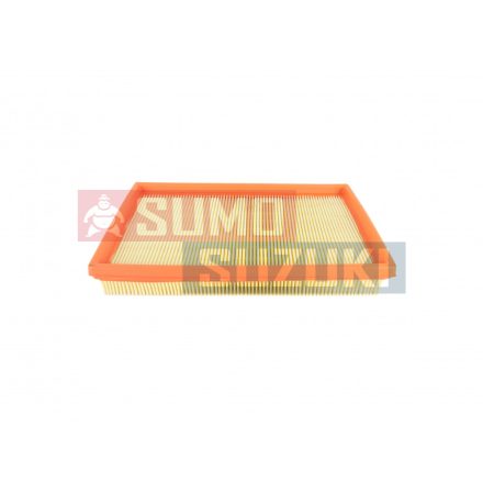 Suzuki Ignis benzines levegőszűrő (eredeti Suzuki) S-13780-86G00-E