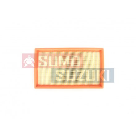 Suzuki Ignis benzines levegőszűrő 13780-86G00