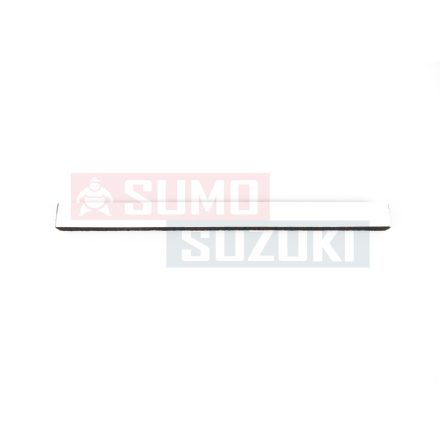 Suzuki Baleno légbeömlő cső tömítés 13799M68P00