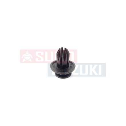 Suzuki WR+ küszöbborítás patent 13866-63E00