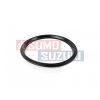 Suzuki Swift 1990 -> tömítés levegőszűrőház KARBURÁTOROS 13875-62B01