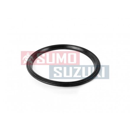 Suzuki Swift 1990 -> tömítés levegőszűrőház KARBURÁTOROS 13875-62B01