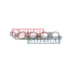   Suzuki Alto 2002-06 kipufogó sor tömítés eredeti Suzuki/Maruti 14141-79GA0