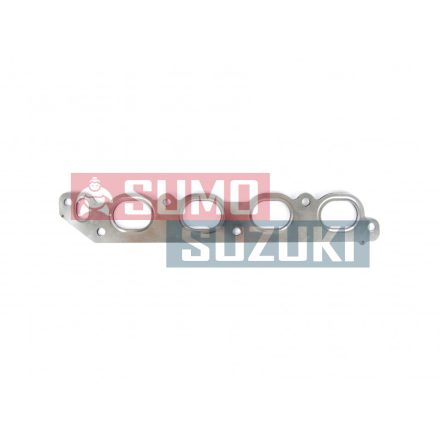 Suzuki Alto 2002-06 kipufogó sor tömítés eredeti Suzuki/Maruti 14141-79GA0