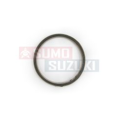   Suzuki Swift katalizátor alatti kipufogó tomítés 14181-70H00