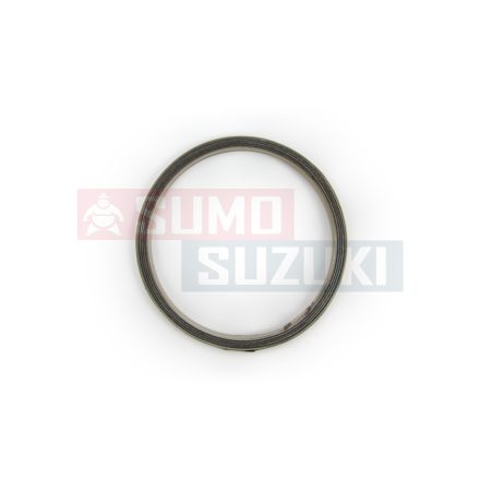 Suzuki Swift katalizátor alatti kipufogó tomítés 14181-70H00