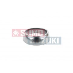   Suzuki Swift, Wagon R kipufogó tűzkarika grafitból 14183-60E00