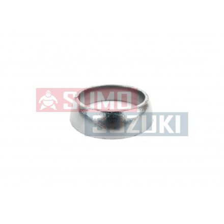 Suzuki Swift, Wagon R kipufogó tűzkarika grafitból 14183-60E00
