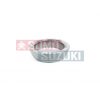 Suzuki Swift, Wagon R kipufogó tűzkarika grafitból 14183-60E00