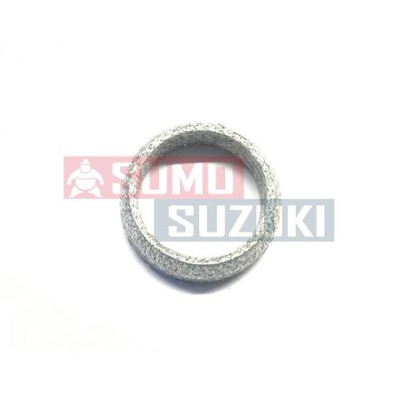 Suzuki Samurai tűzkarika 14183-79J10-U