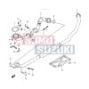 Suzuki Samurai tűzkarika 14183-79J10-U