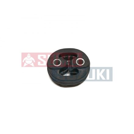 Suzuki Swift '90-03 kipufogó felfüggesztő gumi  14281-60B00