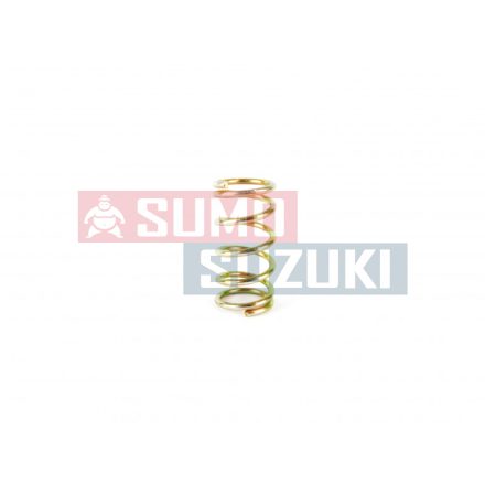 Suzuki Swift 1990-2003 1,0-1,3 kipufogó csavar Rugó  14492-82610