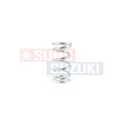   Suzuki Swift 1990-2003 1,0-1,3 kipufogó csavar Rugó  14492-82610