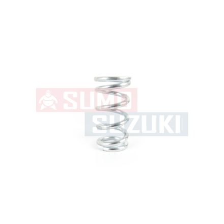 Suzuki Swift 1990-2003 1,0-1,3 kipufogó csavar Rugó  14492-82610