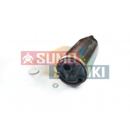 Suzuki Swift elektromos AC 1990-96 alv:250000-ig 15110-60BT0