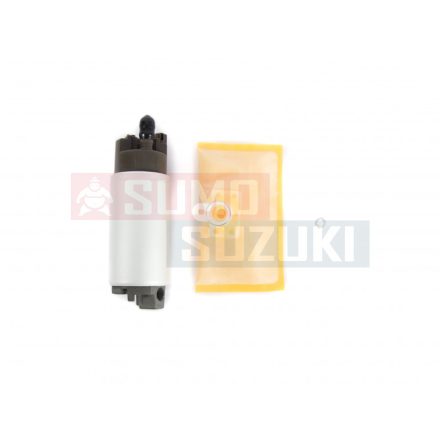 Suzuki elektromos AC pumpa 15110-79J00