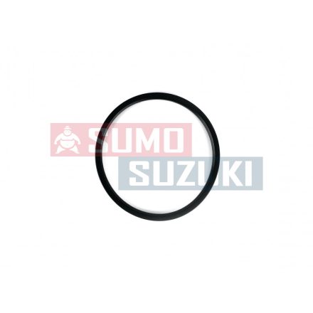 Suzuki Elektromos AC tömítés 15111-50G01