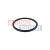 Suzuki Elektromos AC tömítés 15111-50G01