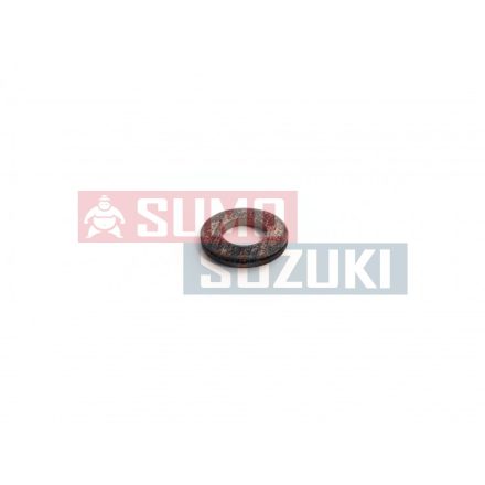 Suzuki befecskendező fej tömítés 1,4 diesel (gyári) 15320-73J00