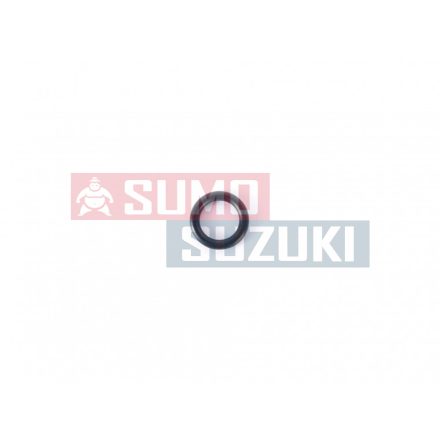 Suzuki hengerenkénti Injektorfej O gyűrű 15710-09300