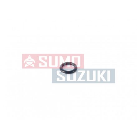Suzuki hengerenkénti Injektorfej O gyűrű 15710-09300