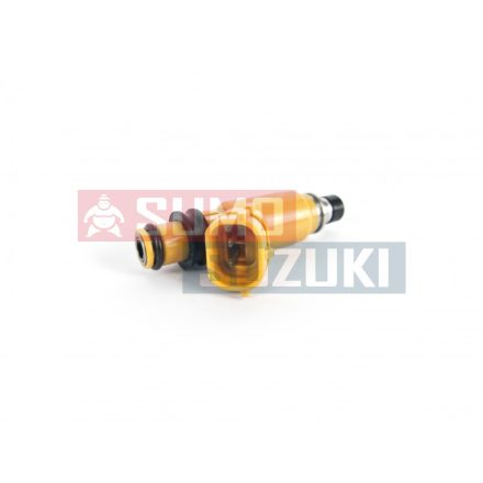 Suzuki Alto 1,1 2002-06 injektor befecskendező fej 15710M844M0