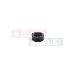   Suzuki hengerenkénti Injektorfej tömítés GYÁRI 15720-09300