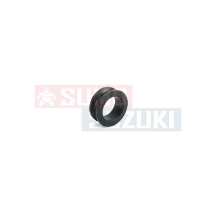 Suzuki hengerenkénti Injektorfej tömítés GYÁRI 15720-09300