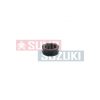 Suzuki hengerenkénti Injektorfej tömítés 15720-09300