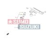 Suzuki hengerenkénti Injektorfej tömítés 15720-09300