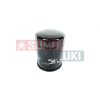 Suzuki olajszűrő - MAHLE 16510-61A21