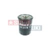 Suzuki olajszűrő - MAHLE 16510-61A21