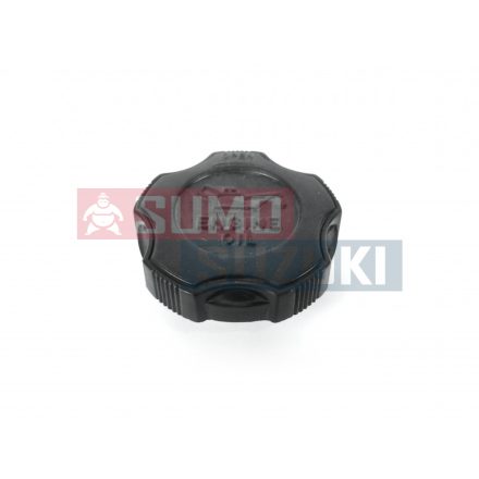 Suzuki Swift 1,3 olaj beöntő sapka '90-98 alvázszám.: 404640-ig (GTI is) 16920-60A02