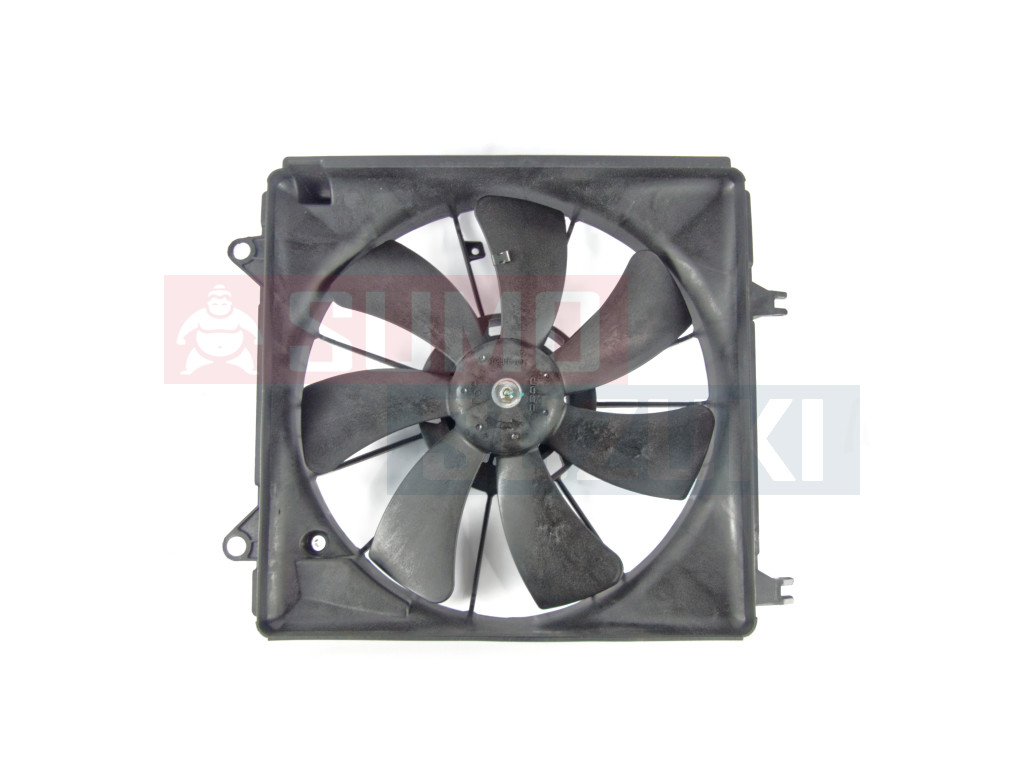 Suzuki 25625 79j00