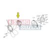 Suzuki Jimny visco kuplung 17120-81A00 Akciós áron