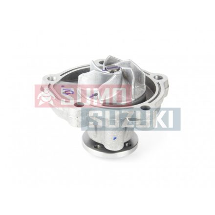 Suzuki vízpumpa 1,3-1,5 AISIN 17400-69G01